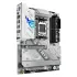 Asus ROG STRIX X870-A GAMING WIFI AMD AM5 ATX Motherboard